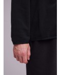 CLE Джемпер муж. 662361л maxi(макси), чёрный