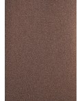 CLE Джемпер муж. 664407хпэ, мулине коричневый