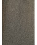 CLE Джемпер муж. 664763хпэ, мулине хаки