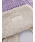 CLE Шапка 