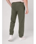 CLE Брюки муж. 462593/02л maxi(макси), т.хаки