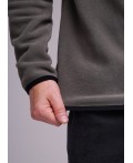 CLE Куртка муж. 662362л, хаки