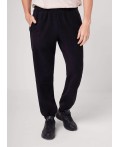 CLE Брюки муж. 462593/02л maxi(макси), чёрный