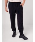 CLE Брюки муж. 462593/02л maxi(макси), чёрный