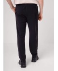 CLE Брюки муж. 462593/02л maxi(макси), чёрный