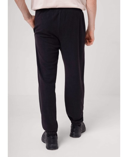 CLE Брюки муж. 462593/02л maxi(макси), чёрный