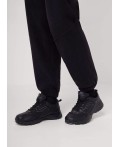 CLE Брюки муж. 462593/02л maxi(макси), чёрный