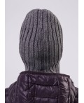CLE Шапка 