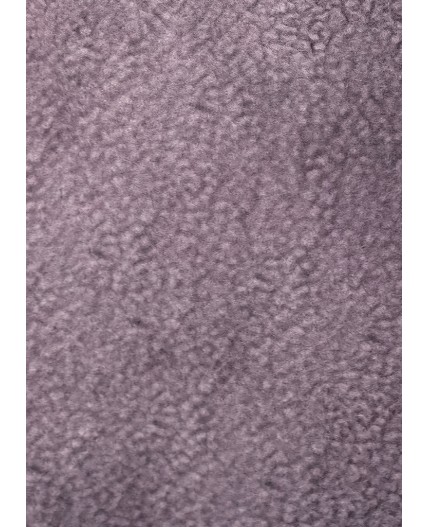 CLE Куртка муж. 462772/15фб_п, серый