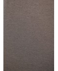 CLE Джемпер муж. 462768/12зэ_п, т.коричневый/св.коричневый