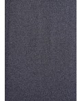 CLE Джемпер муж. 664407хпэ maxi(макси), мулине джинсовый