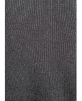CLE Джемпер муж. 664784хпэ maxi(макси), меланж т.серый