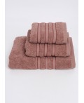 CLE Пол.мах. R019 35х70 550г/м, коричневый