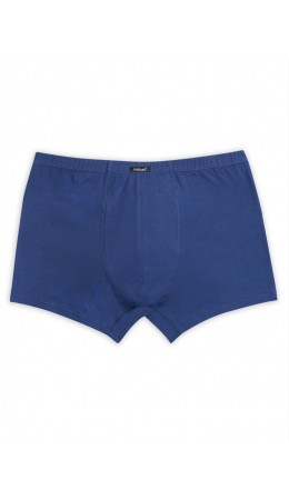 Трусы мужские Синий(41)