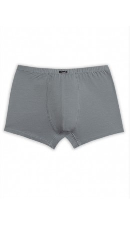 Трусы мужские Темно-серый(43)