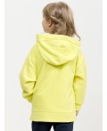 Куртка для девочек Желтый(11)