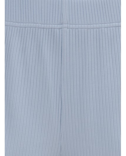 Шорты женские Голубой(9)