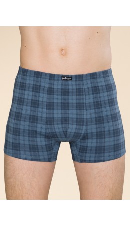 Трусы мужские Джинс(10)