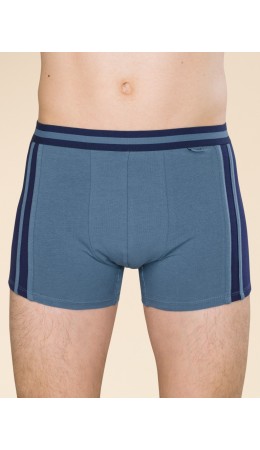 Трусы мужские Джинс(10)