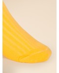 Носки детские Желтый(11)