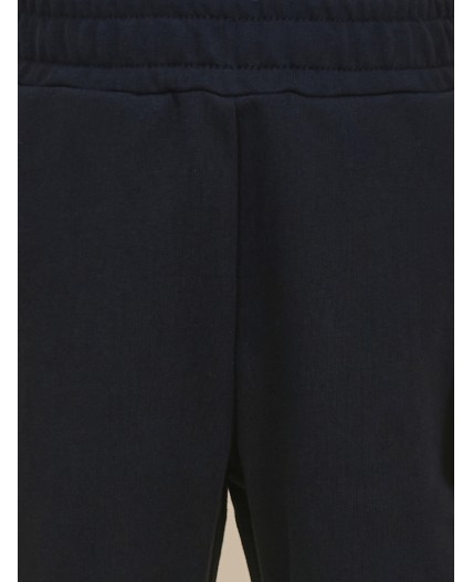 Брюки для мальчиков Черный(49)