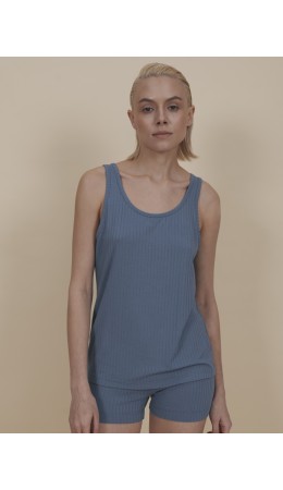 Пижама женская Джинс(10)