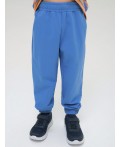 Брюки для мальчиков Голубой(9)