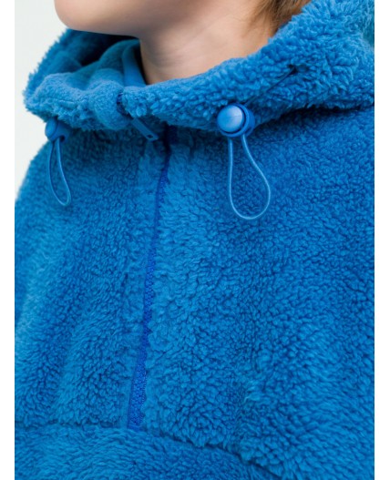 Куртка для мальчиков Голубой(9)