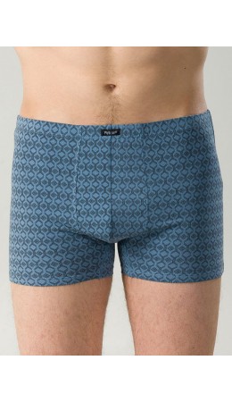 Трусы мужские Джинс(10)