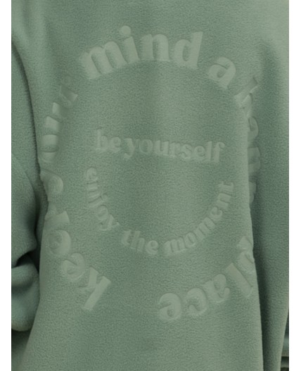 Куртка для мальчиков Зеленый(12)