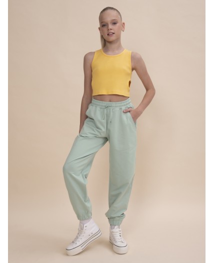 Майка (модель 