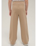 Брюки для девочек Песочный(34)