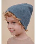 Шапка детская Джинс(10)