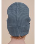 Шапка детская Джинс(10)