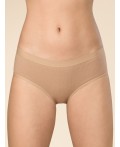 Трусы женские Песочный(34)