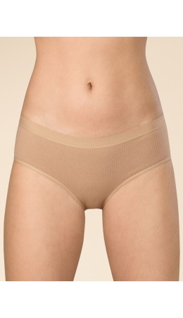 Трусы женские Песочный(34)