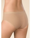 Трусы женские Песочный(34)