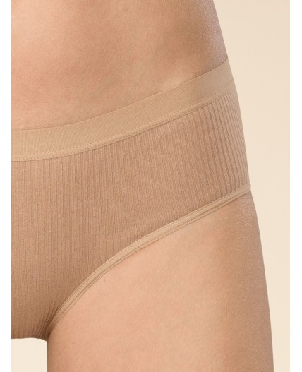 Трусы женские Песочный(34)