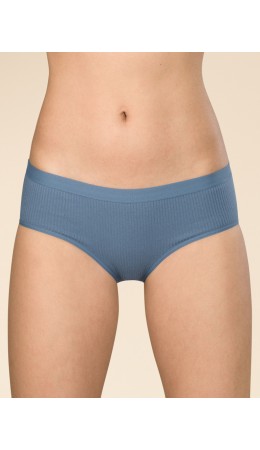 Трусы женские Джинс(10)