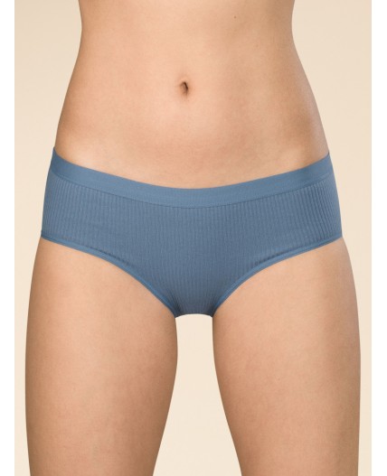 Трусы женские Джинс(10)