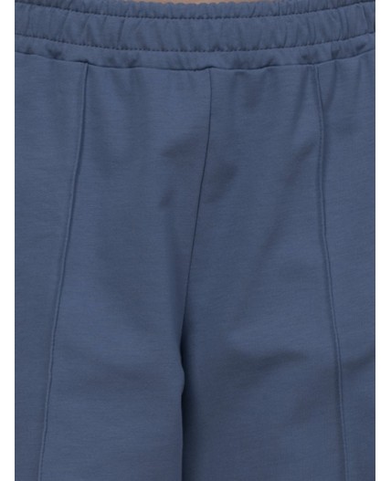 Брюки для девочек Джинс(10)