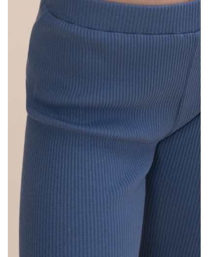 Брюки для девочек Джинс(10)