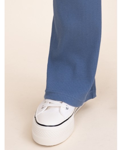 Брюки для девочек Джинс(10)