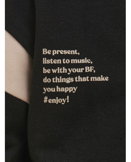 Жакет для мальчиков Черный(49)