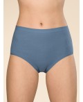 Трусы женские Джинс(10)