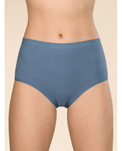 Трусы женские Джинс(10)