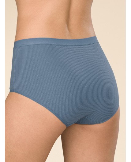 Трусы женские Джинс(10)