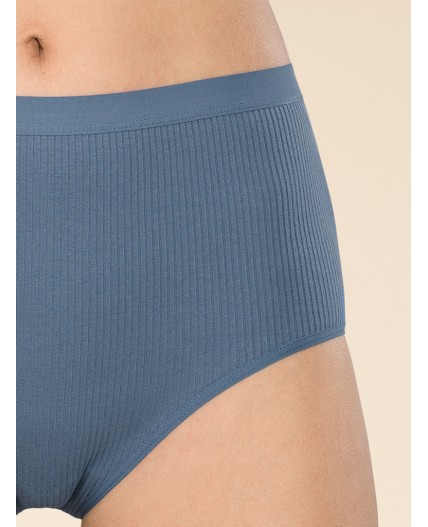 Трусы женские Джинс(10)