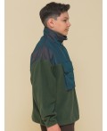 Куртка для мальчиков Хаки(47)