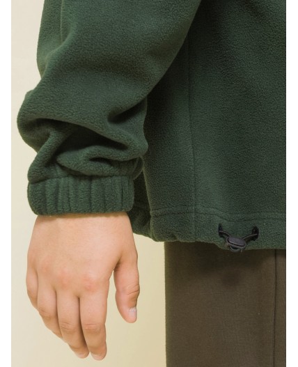 Куртка для мальчиков Хаки(47)